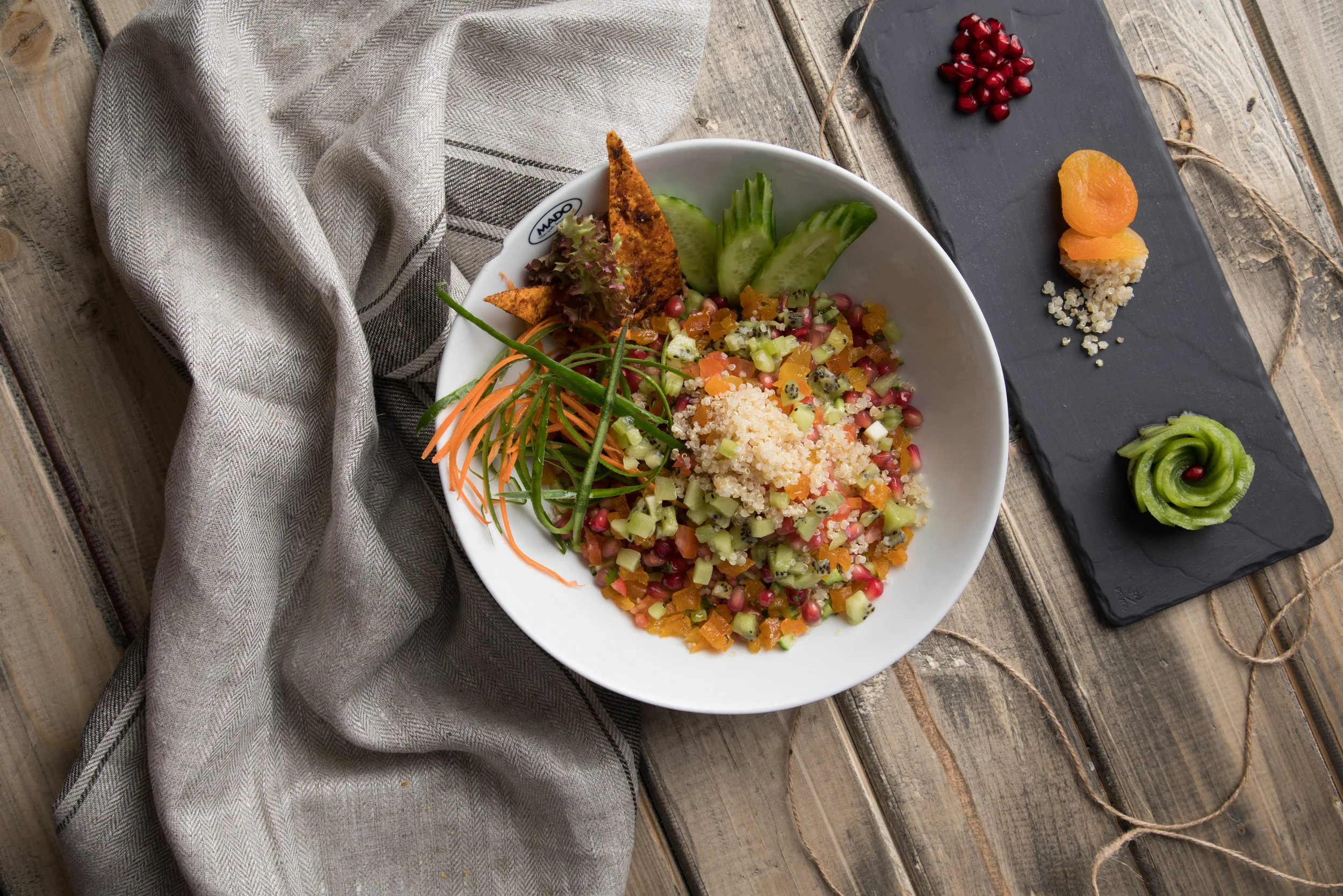 MADO (Salads)-5.jpg