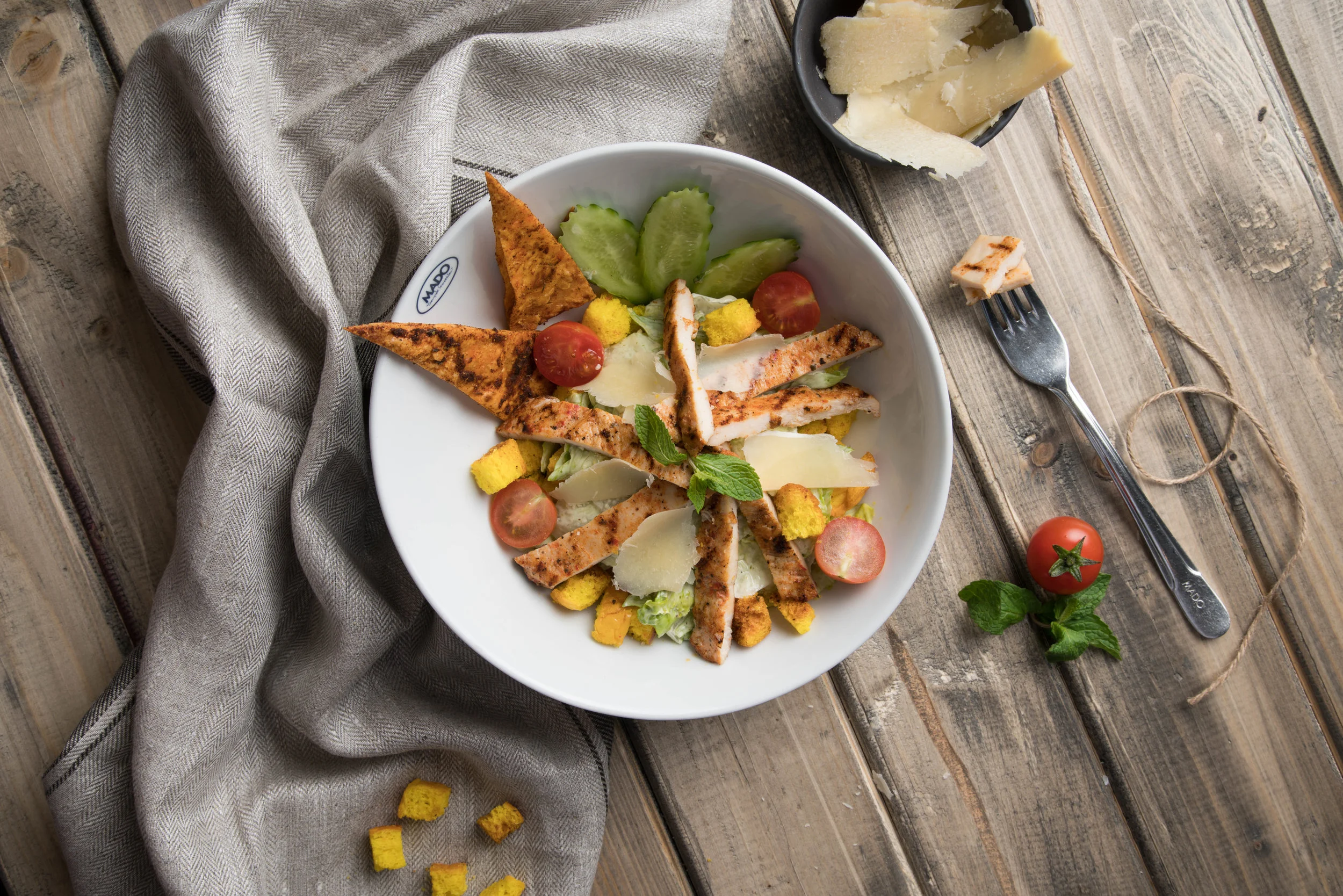 MADO (Salads).jpg