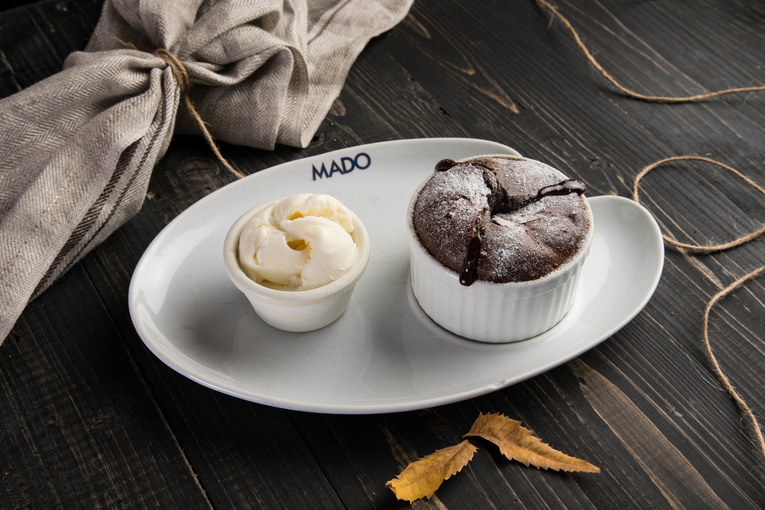 MADO (Sweets)-24.jpg