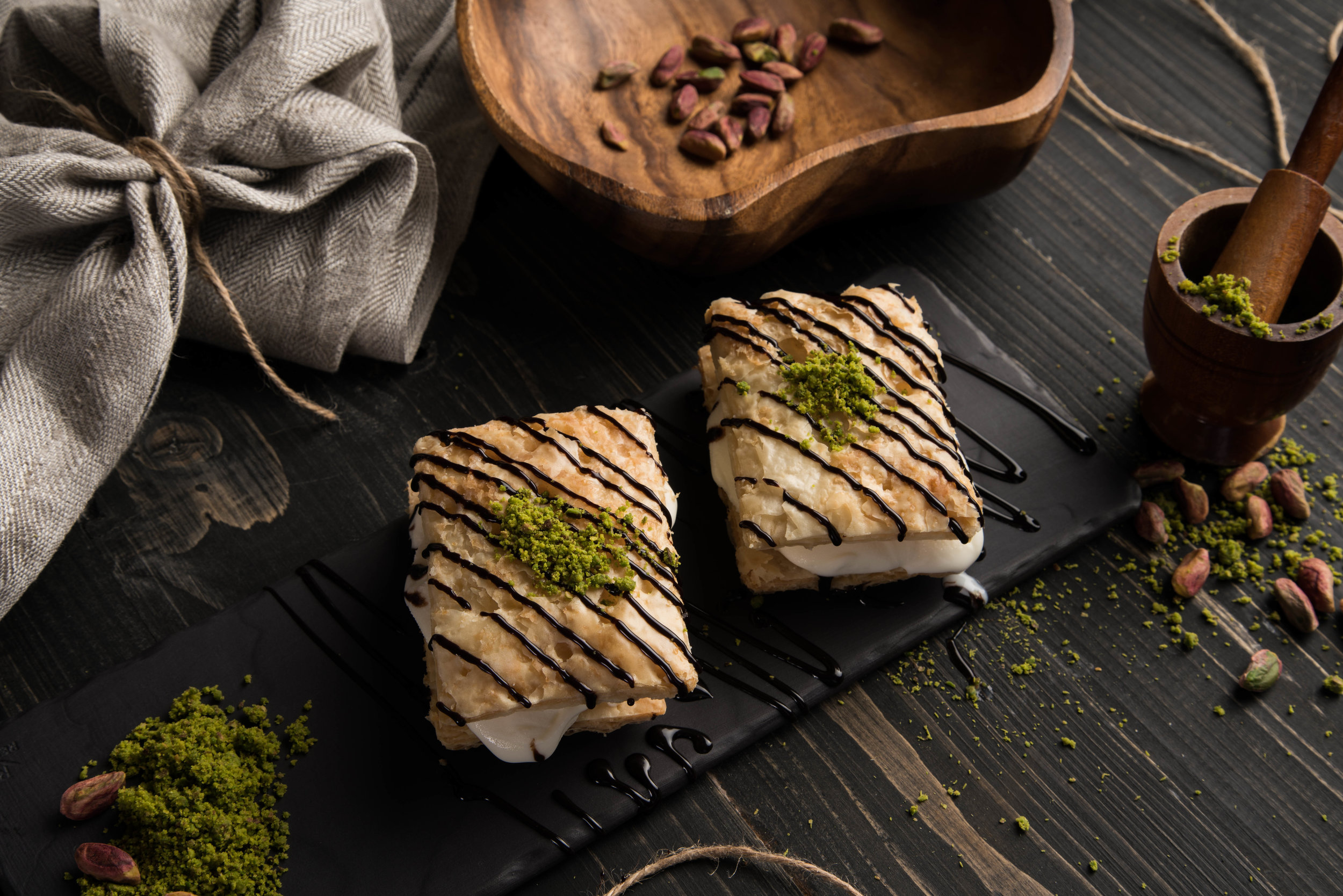 MADO (Sweets).jpg