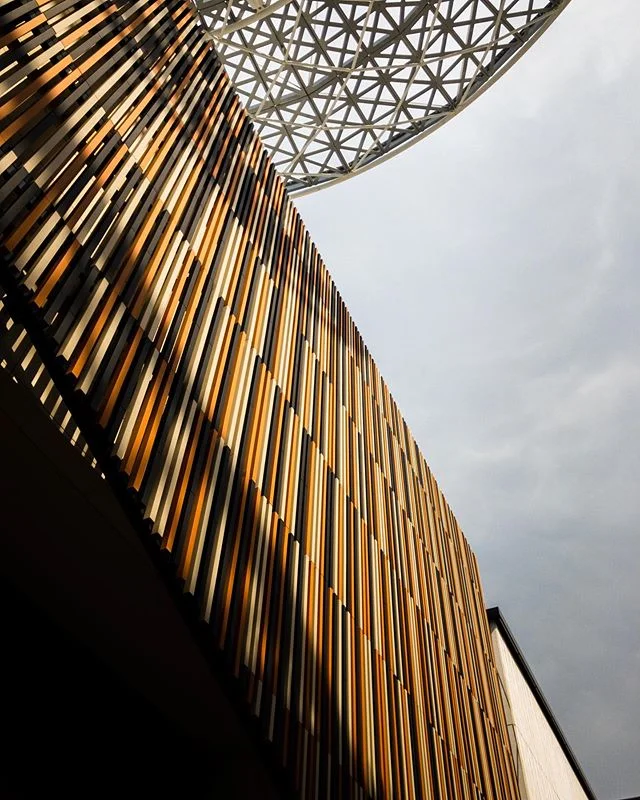 &bull; D U B A I &bull; The London Project Area &bull; دبـــي &bull; منطقة مشروع لندن

Shot on iPhone X