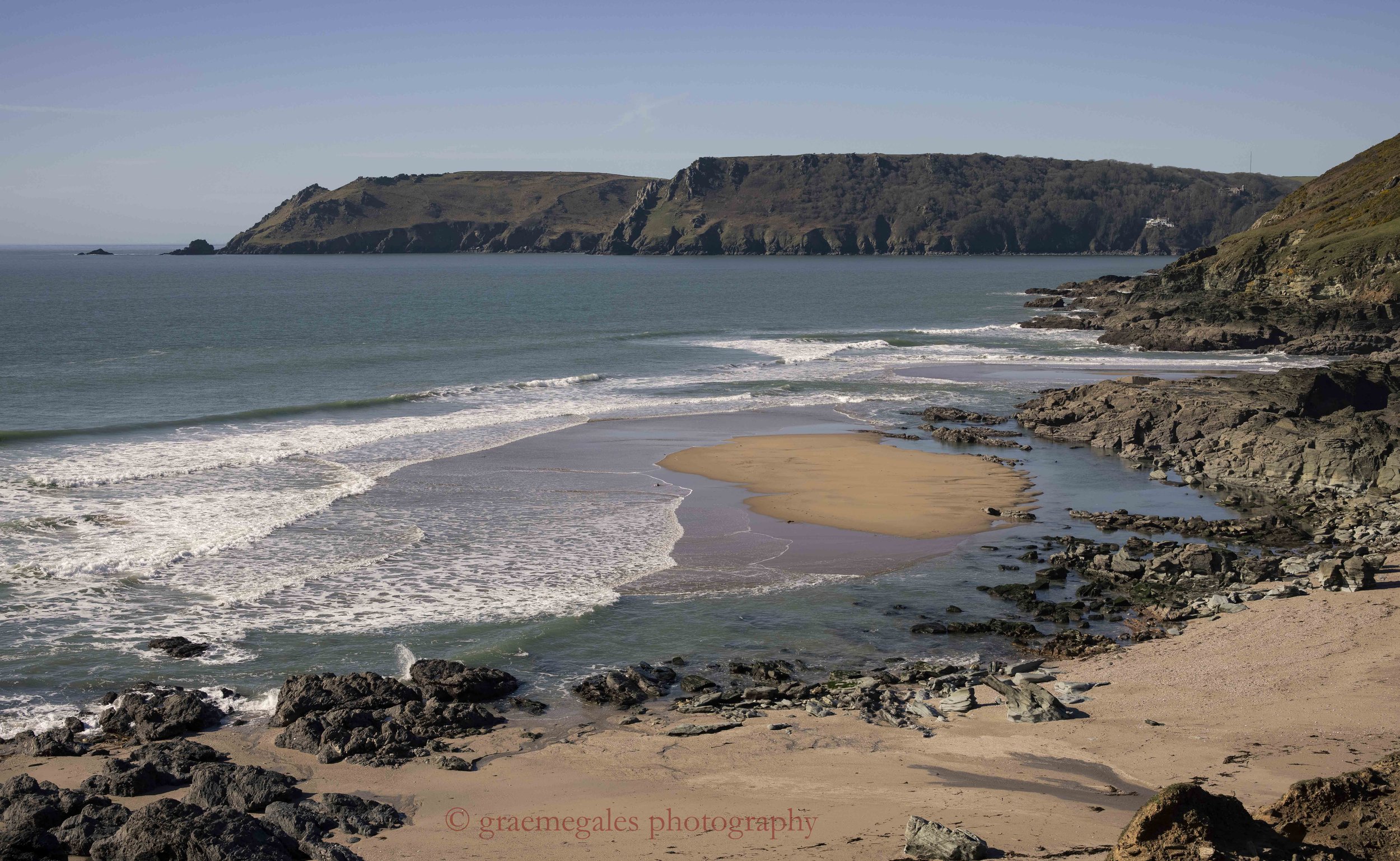 Gara Low Tide©.jpg