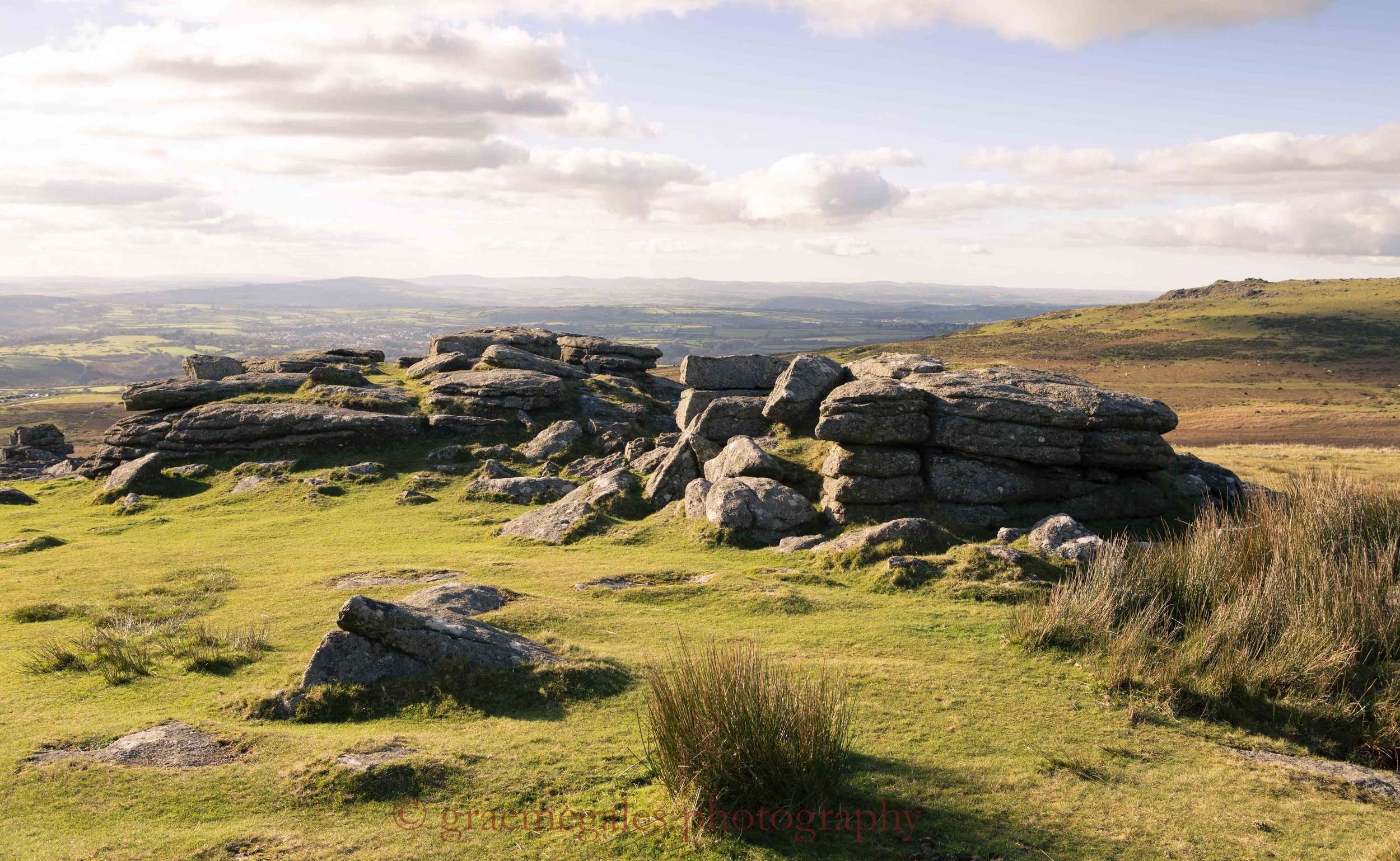 Middle Staple Tor©.jpg