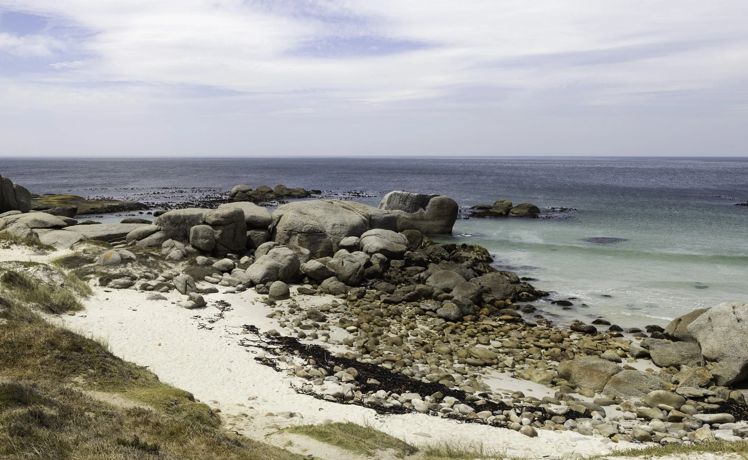 CX6A0129-Edit.jpg