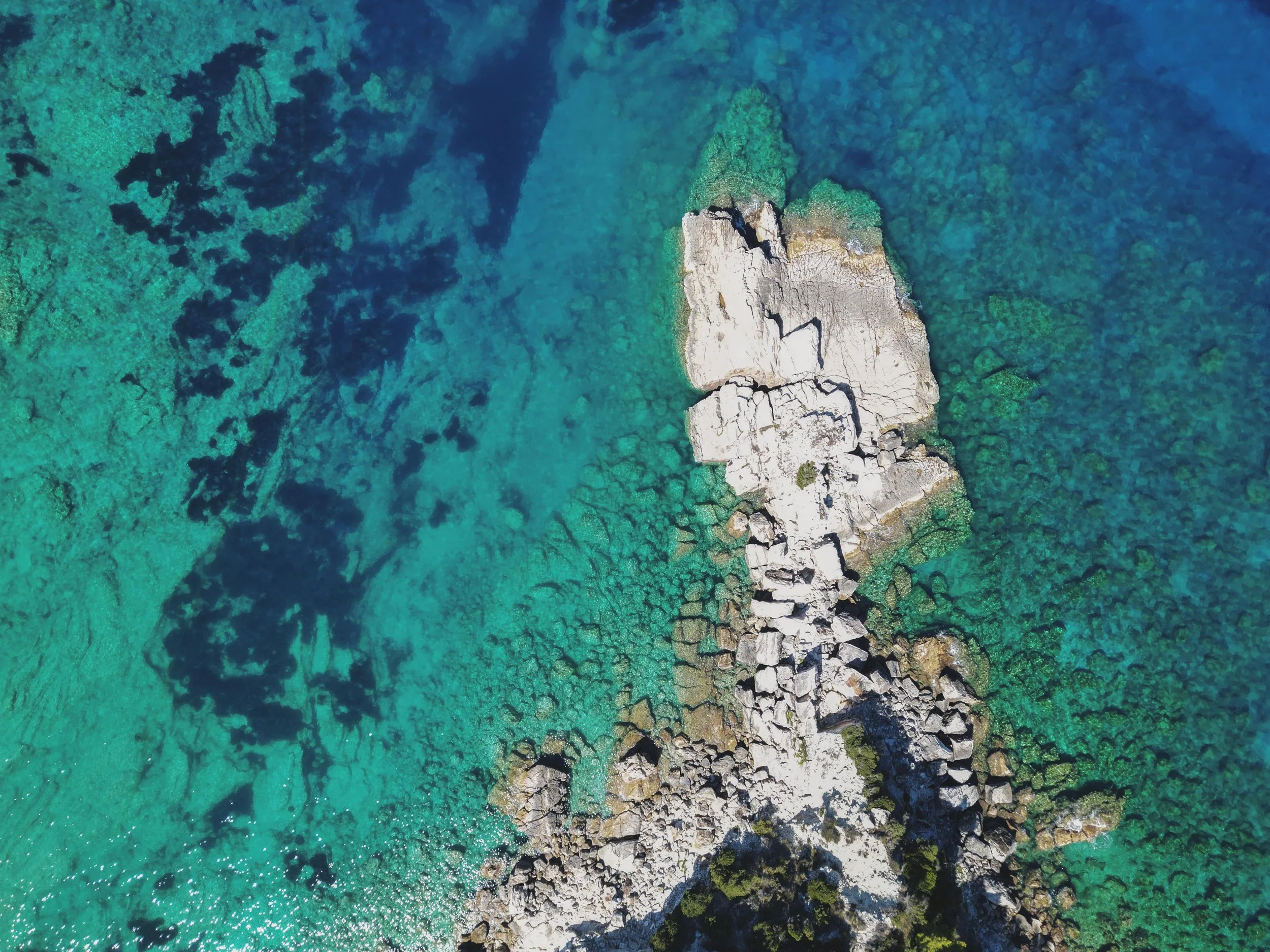 DJI_0190 (1)b.jpg