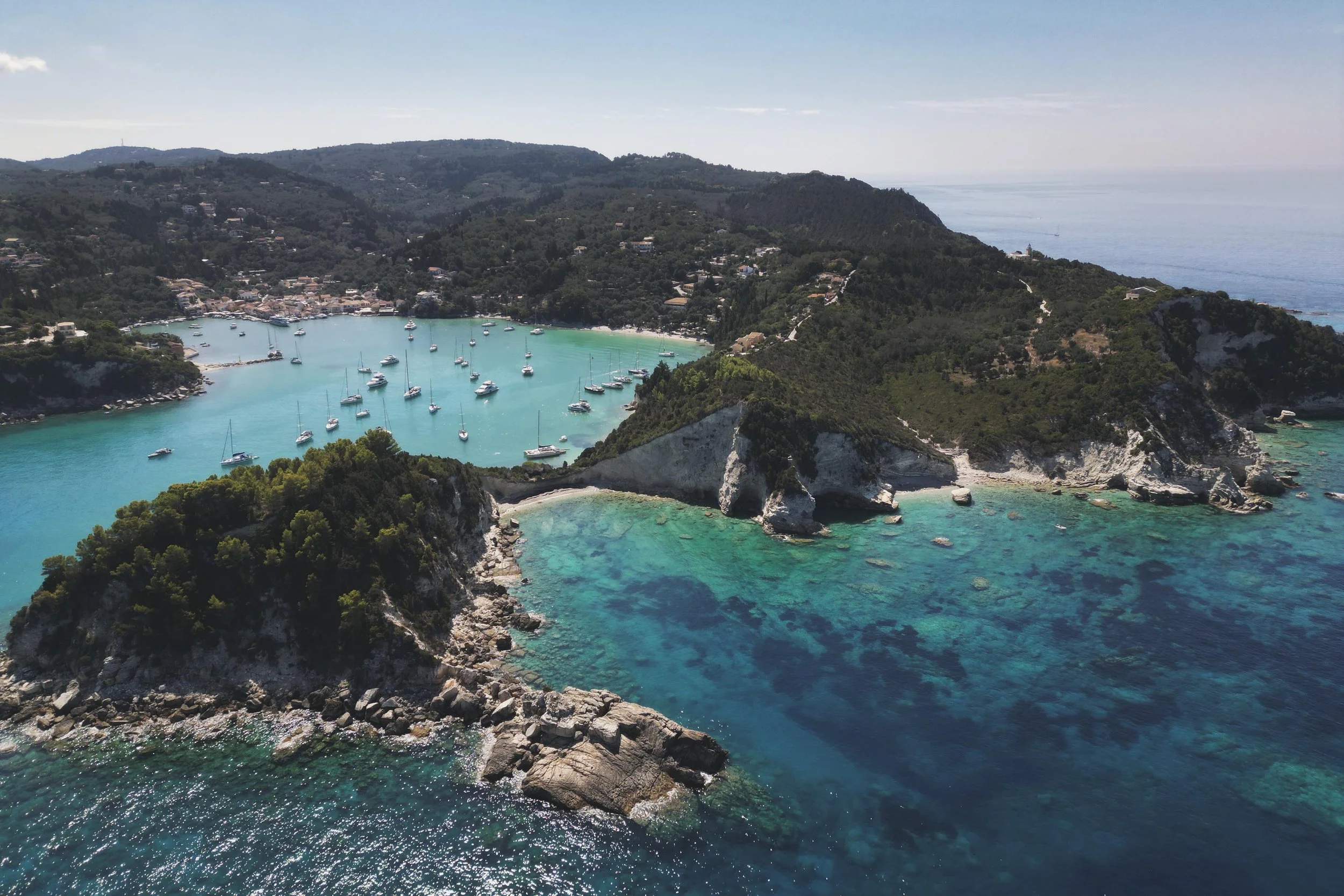 DJI_0191 (1)b.jpg