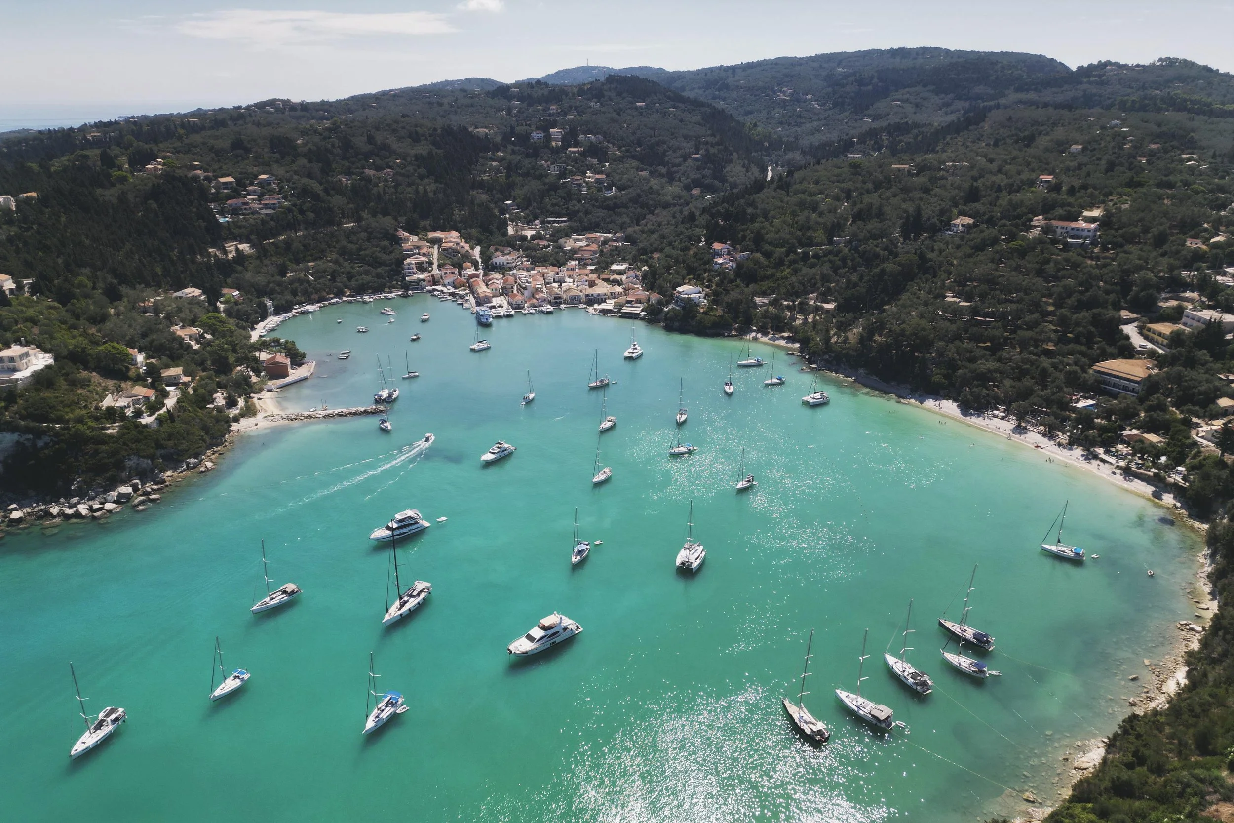 DJI_0197 (1)b.jpg