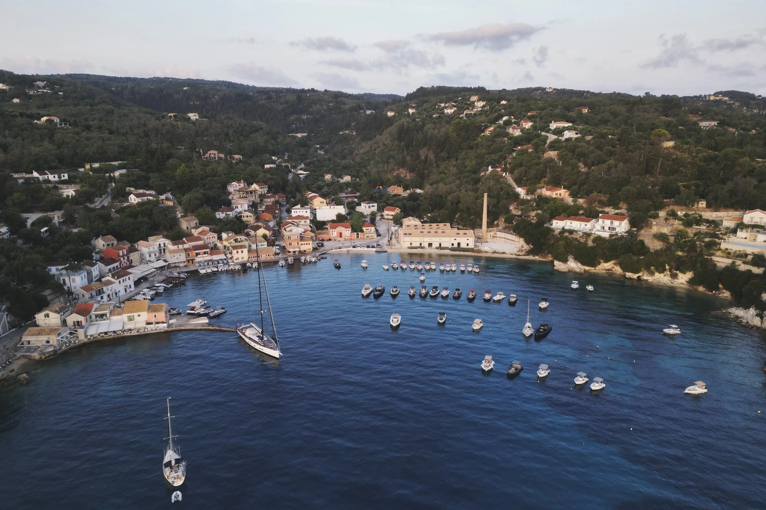 DJI_0205 (1)b.jpg