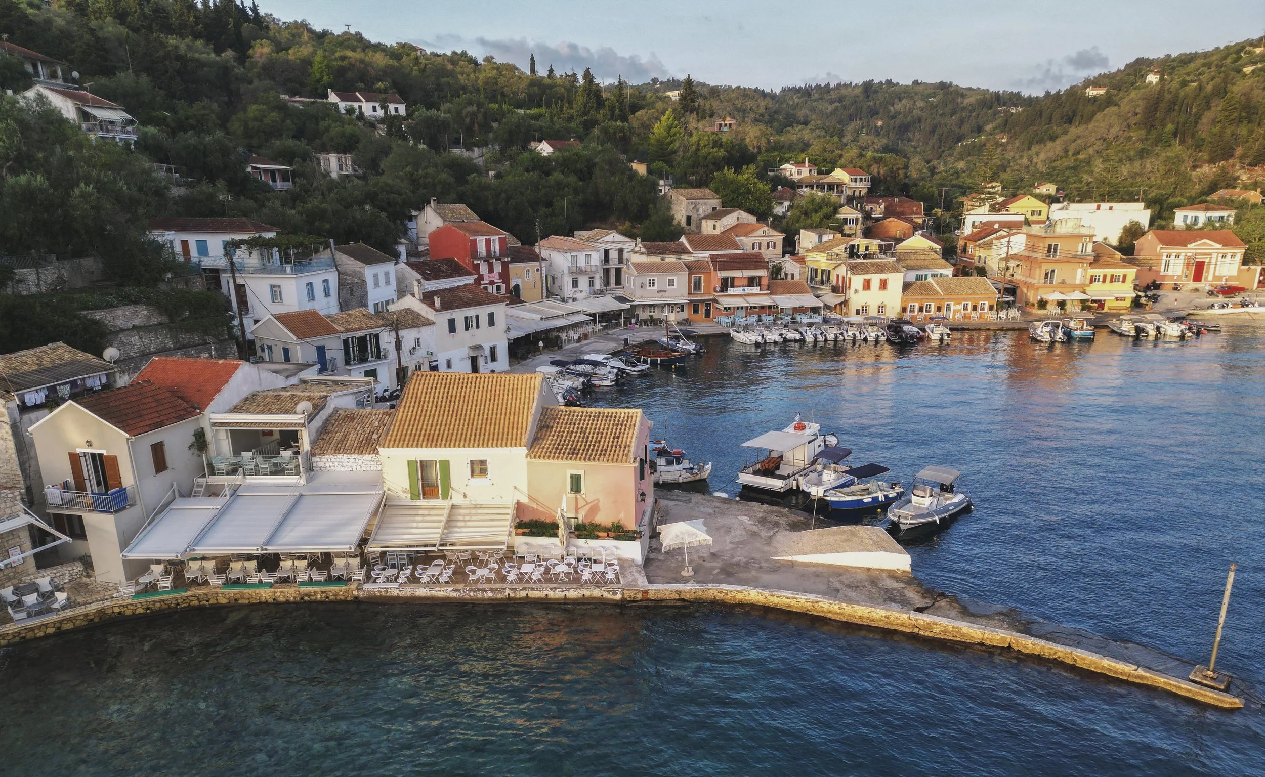 DJI_0213 (1)b.jpg
