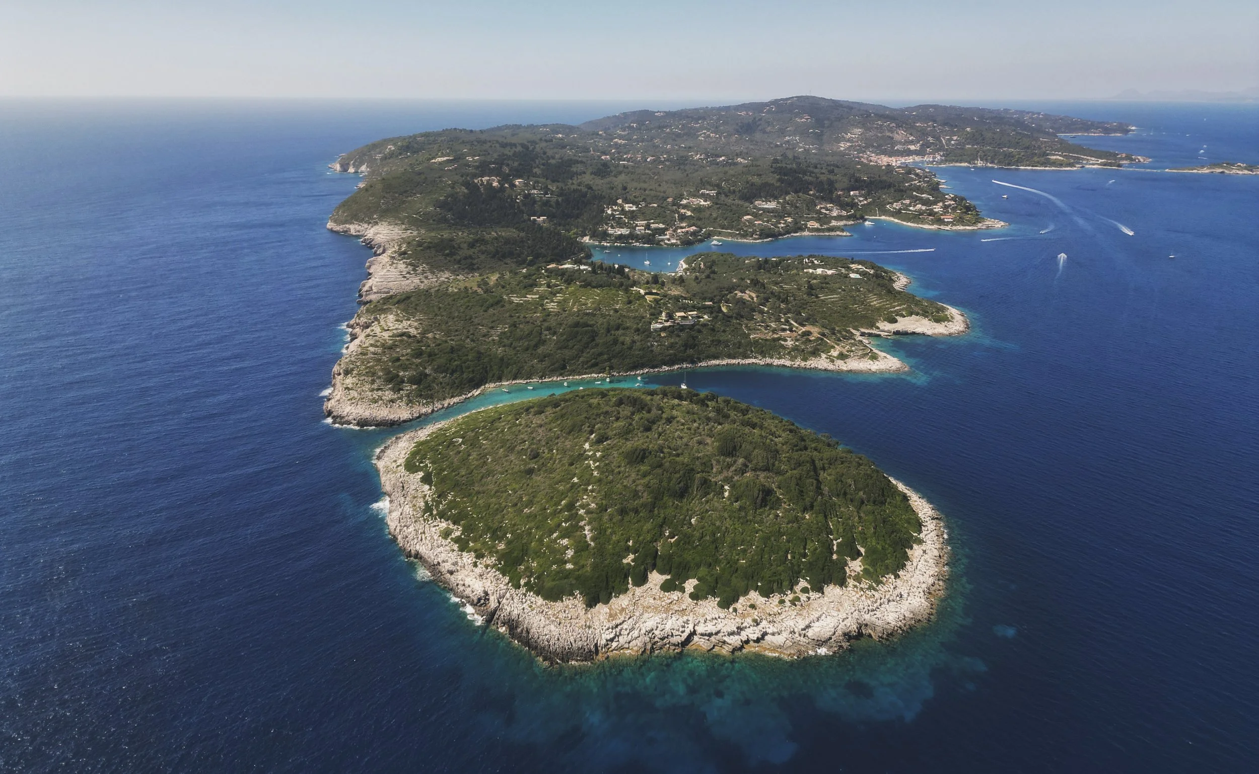 DJI_0236 (1).jpg