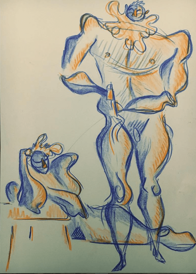 Alexandra drawing.PNG