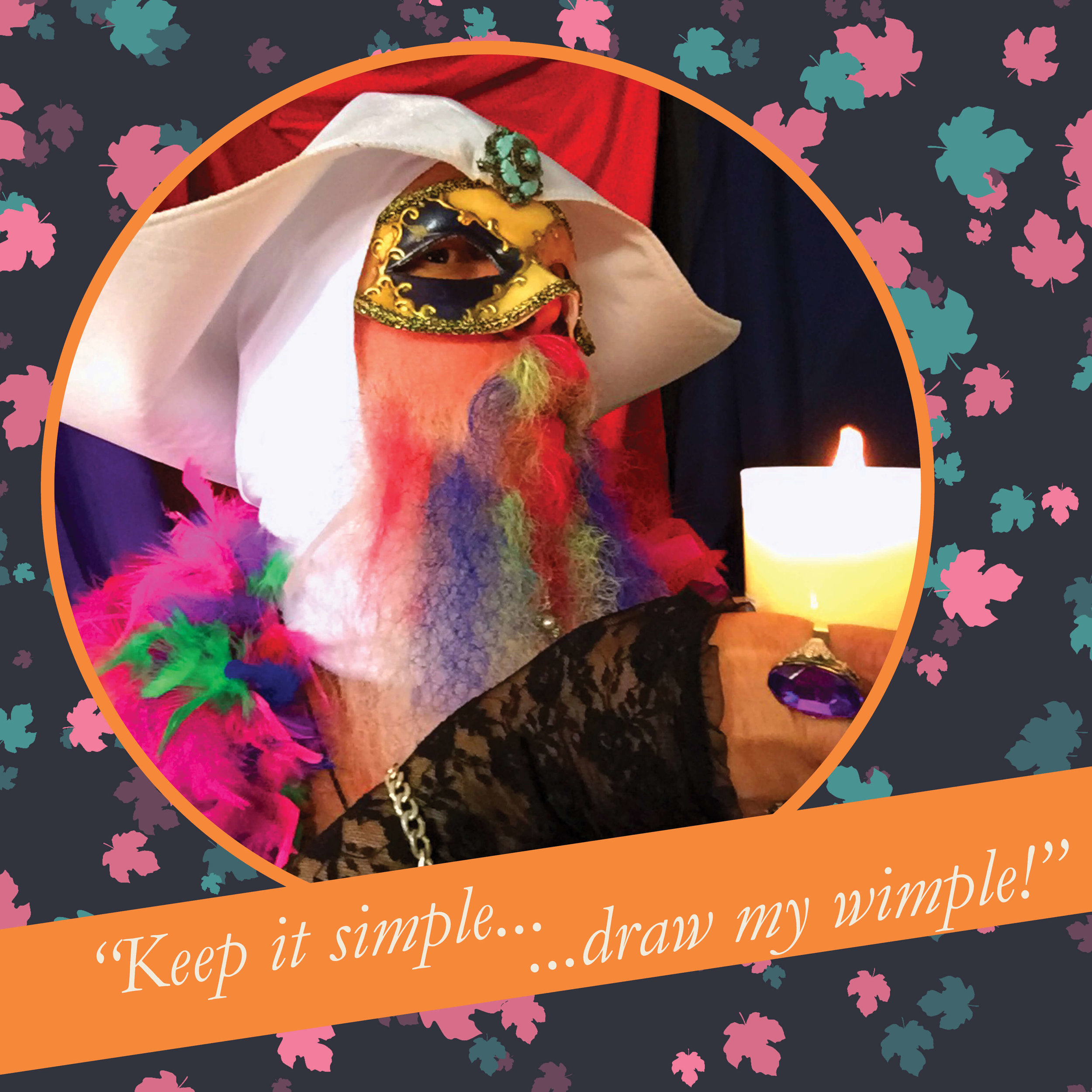 Glory02_FB_Saturnalia v03 SQ.jpg