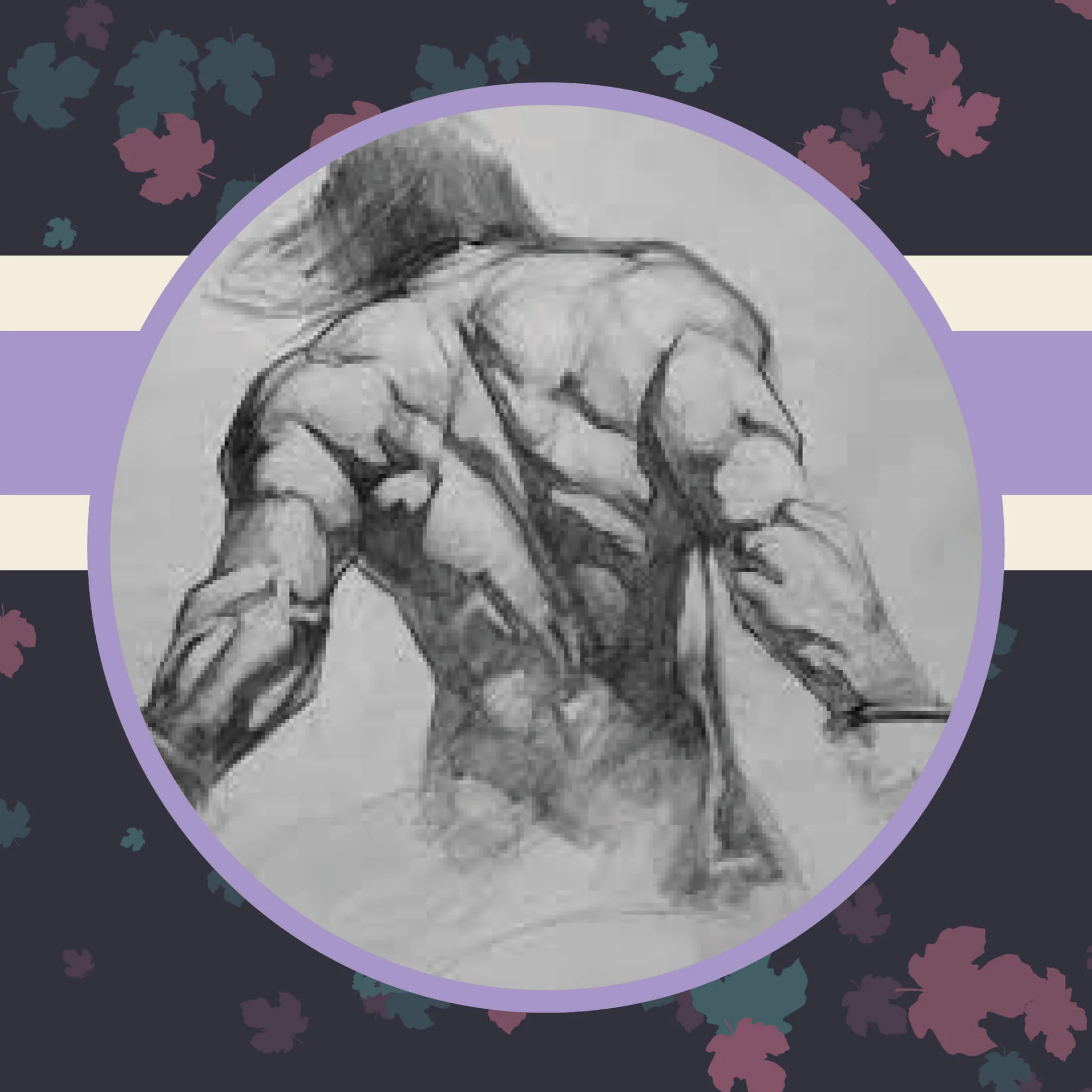 Glory06_WARRIOR_image.jpg