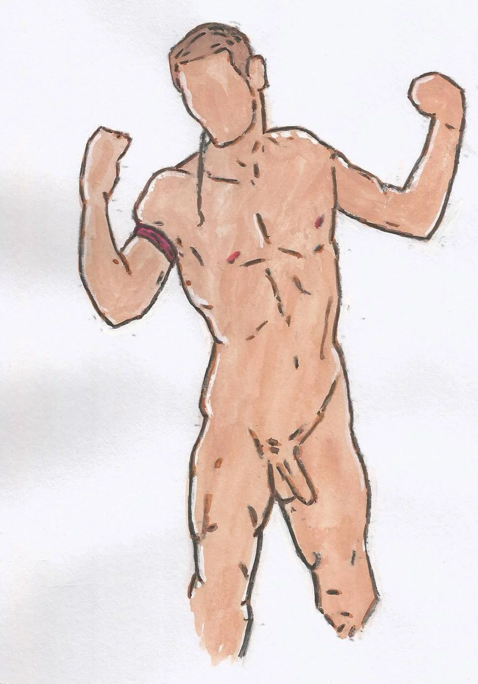 Ibrahimi Zekria  (1).jpg