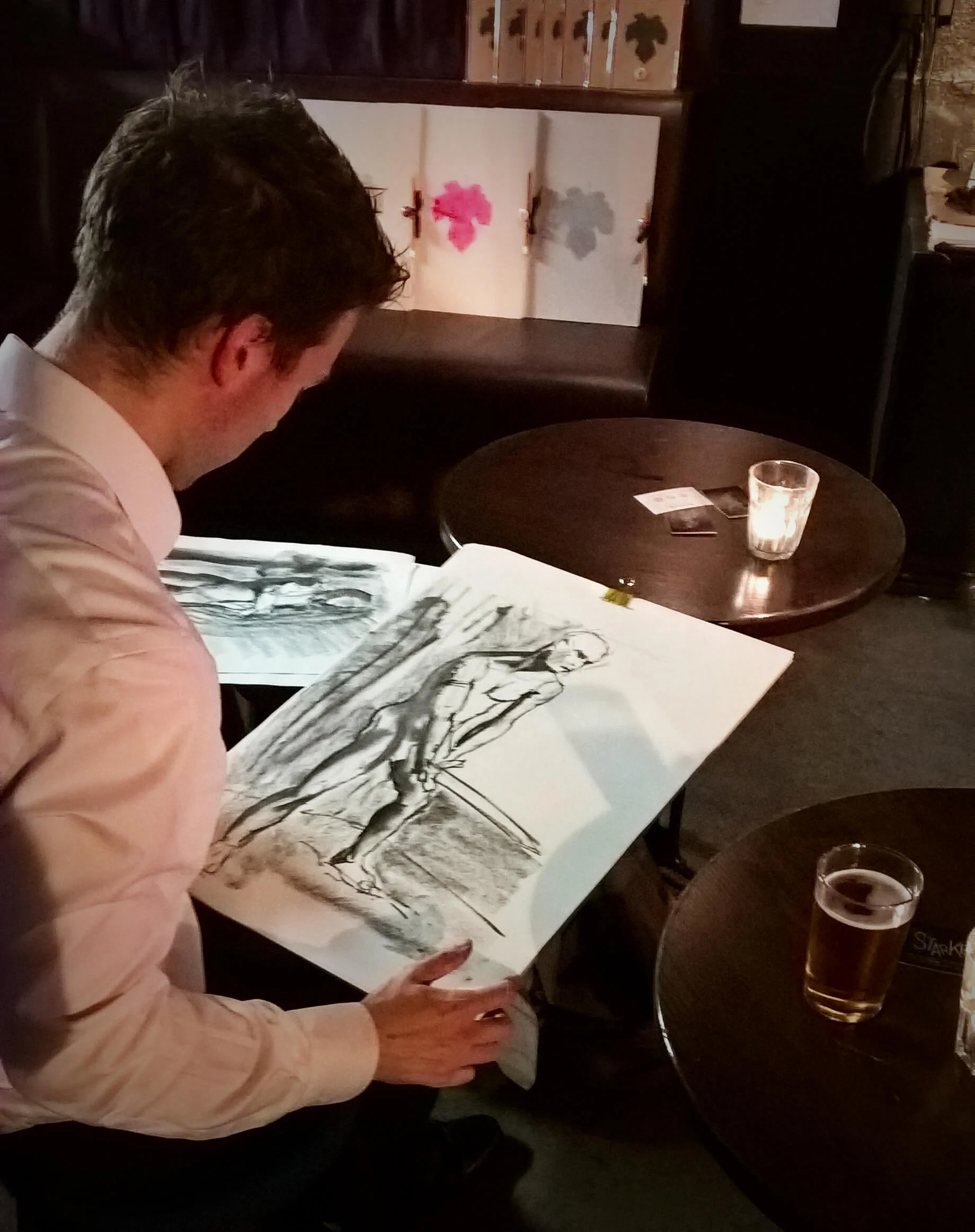 Roman Drawing Thomas.jpg