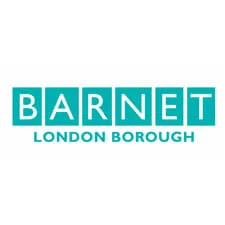 Barnet Libraries