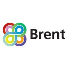 Brent Libraries
