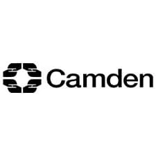 Camden Libraries