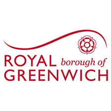 Greenwich Libraries