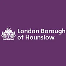 Hounslow Libraries