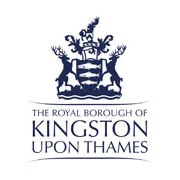 Kingston Libraries