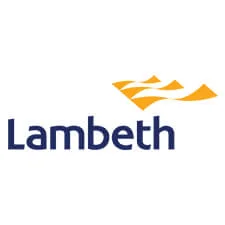 Lambeth Libraries
