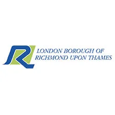Richmond Libraries
