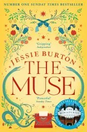 the-muse-final-1-178x270.jpg