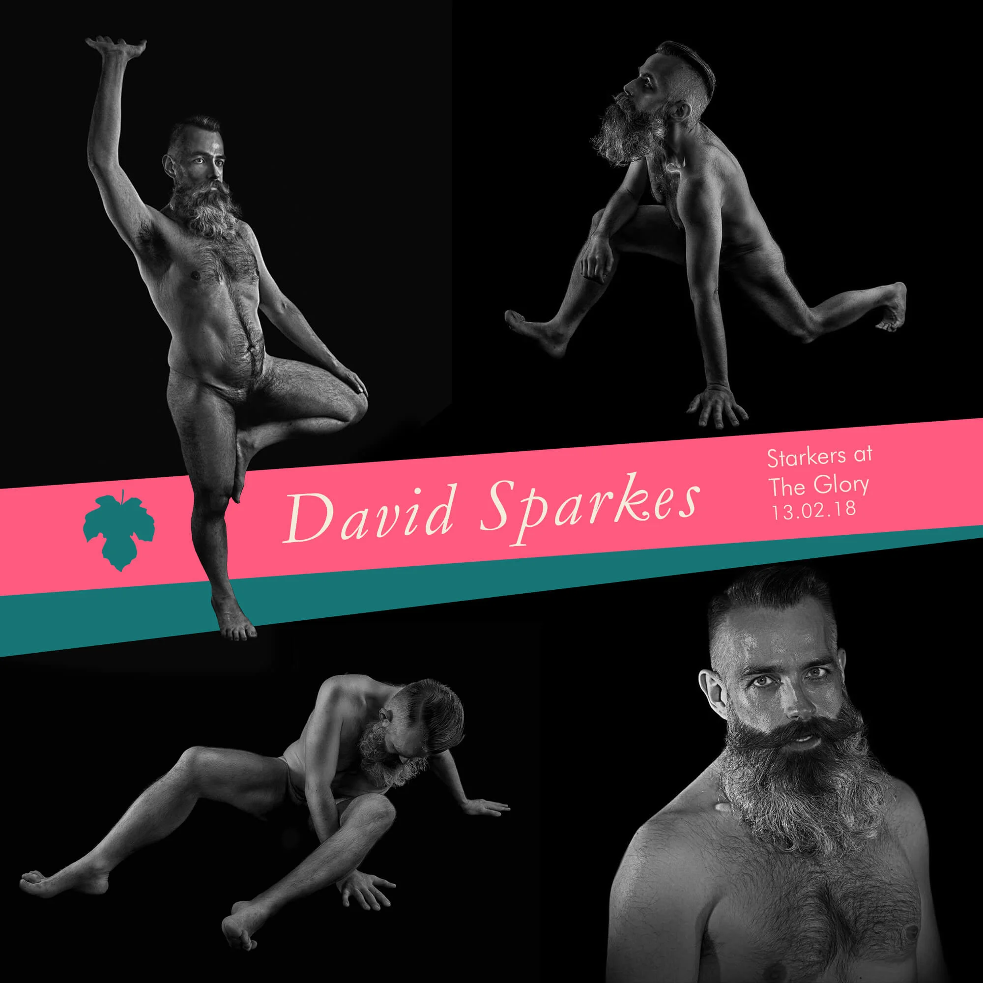 David Sparkes SQ.jpg