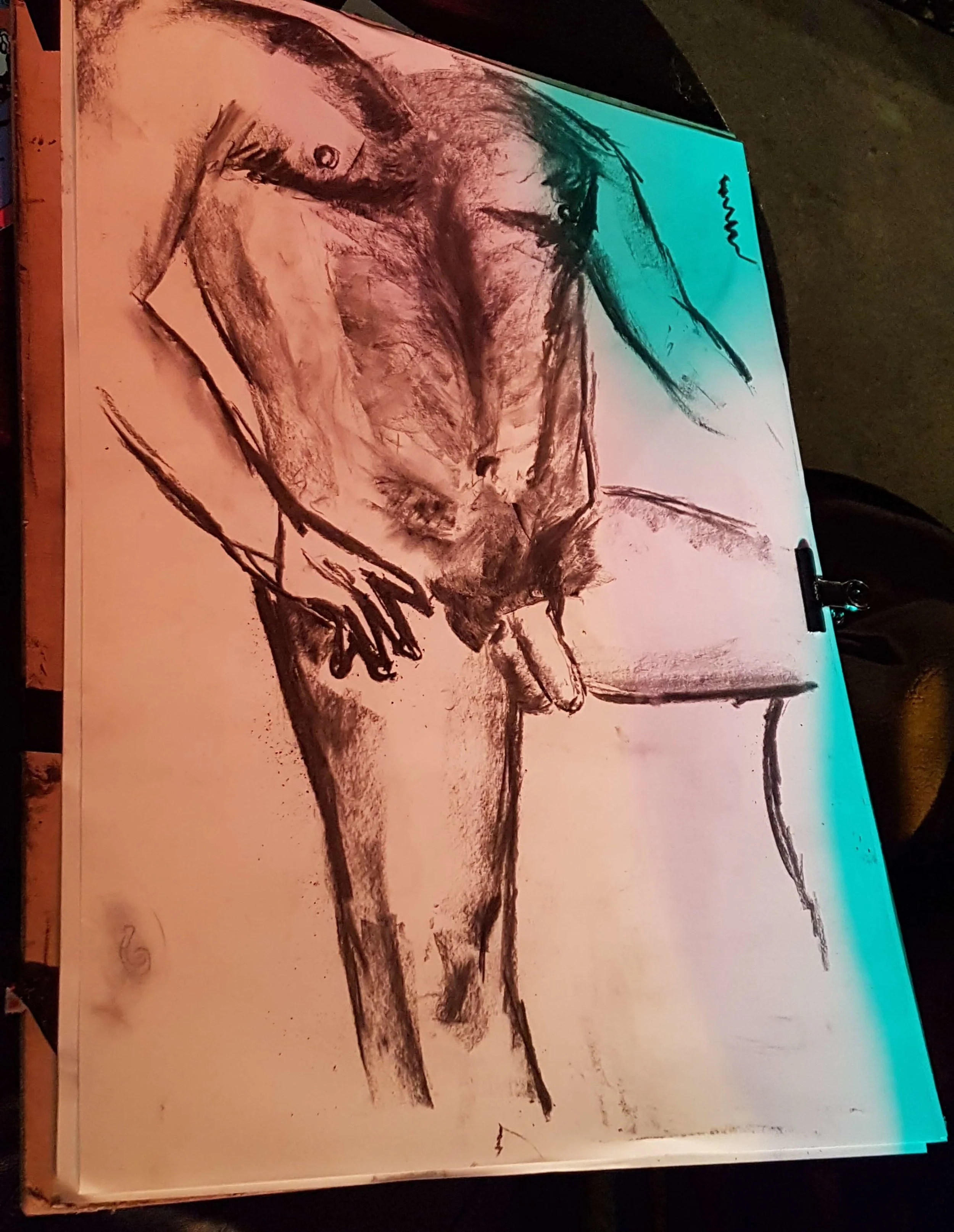 20171114_222417.jpg