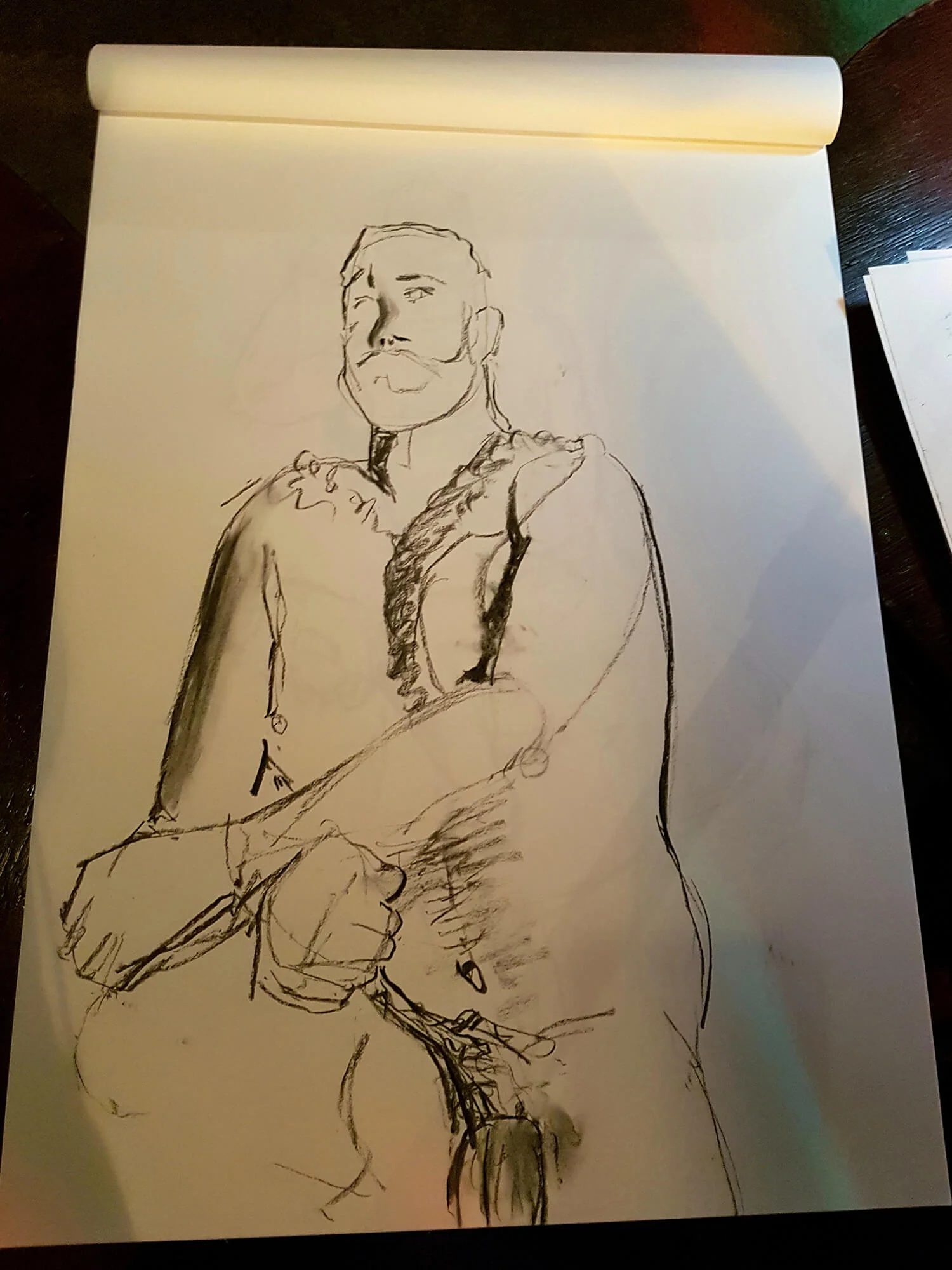 20171114_221103.jpg