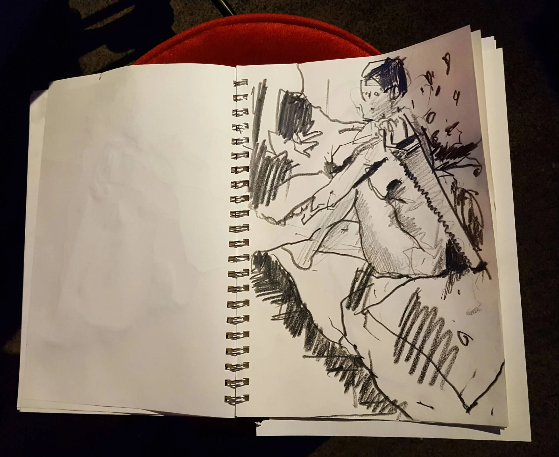 20170509_220004.jpg