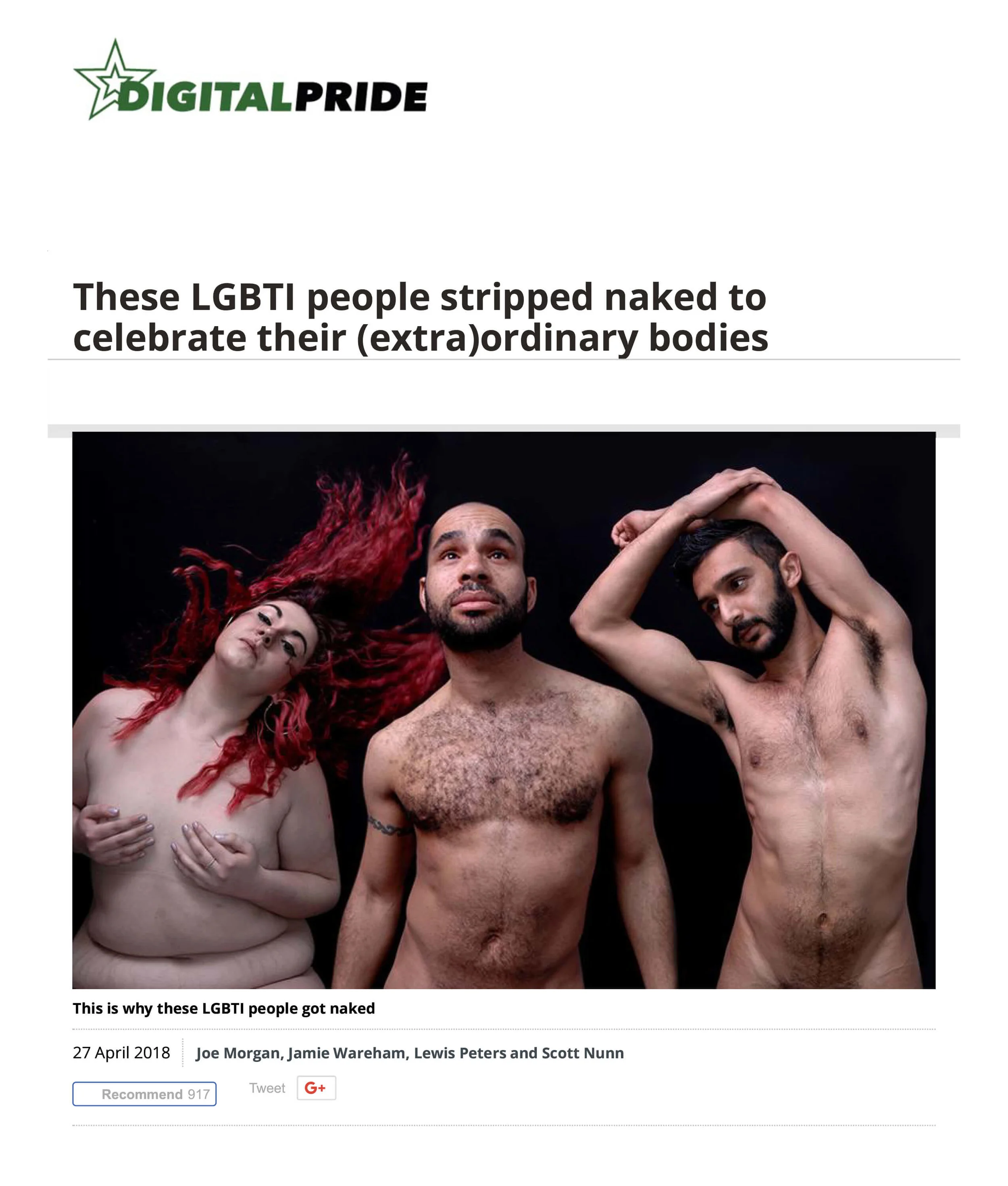 20180427 GayStarNews-1.jpg