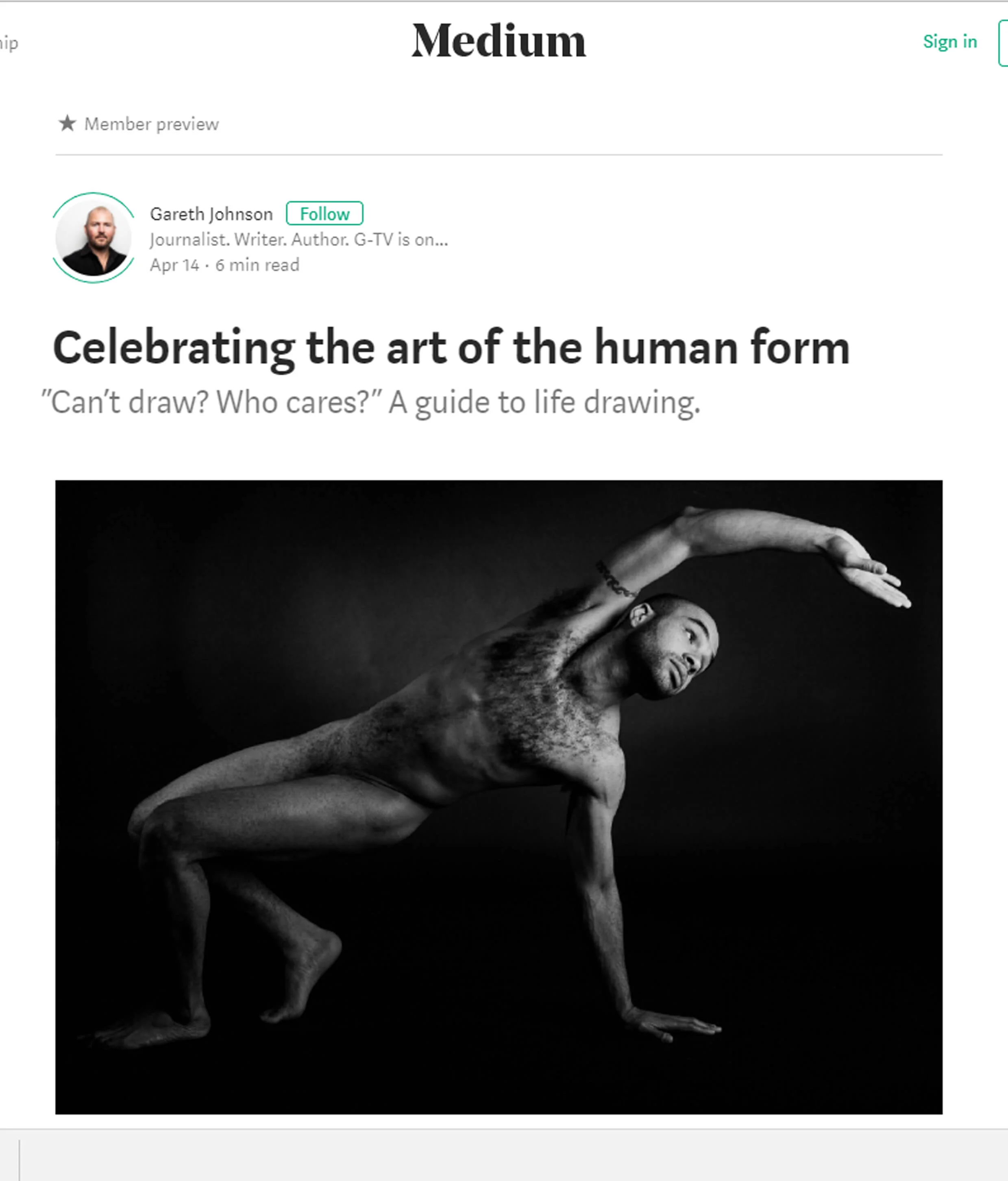 20180416 Medium image.jpg