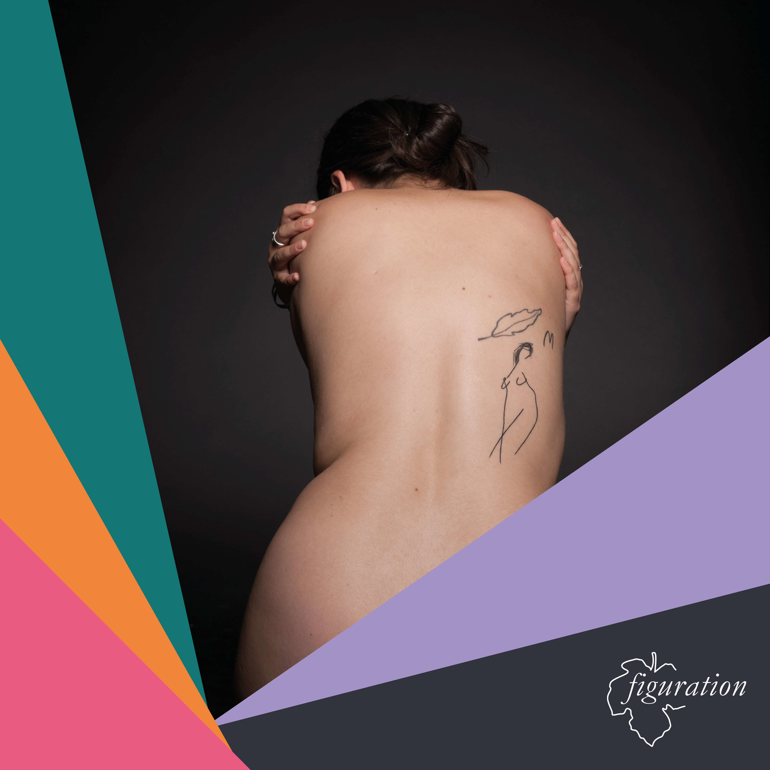 20180607 StkLng Ruby.jpg