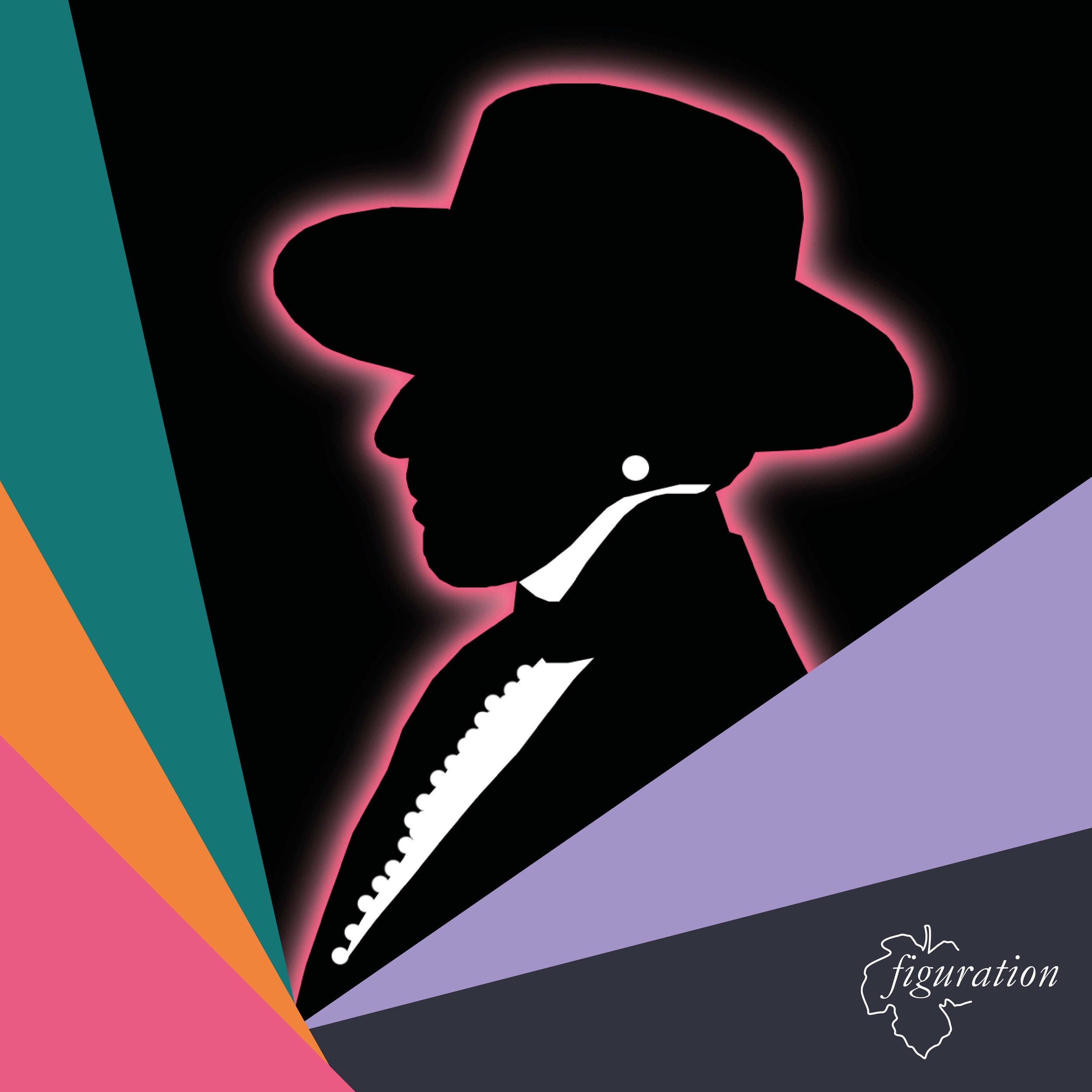 20180705 Drawing Radclyffe.jpg