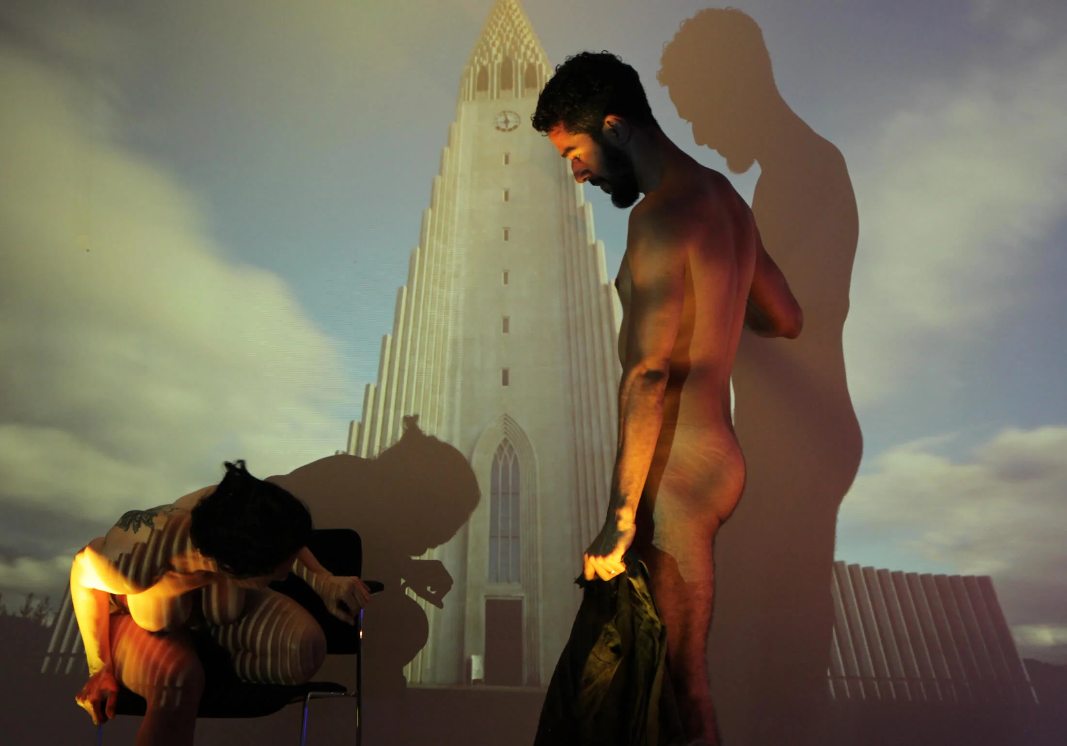 Reykjavik.jpg