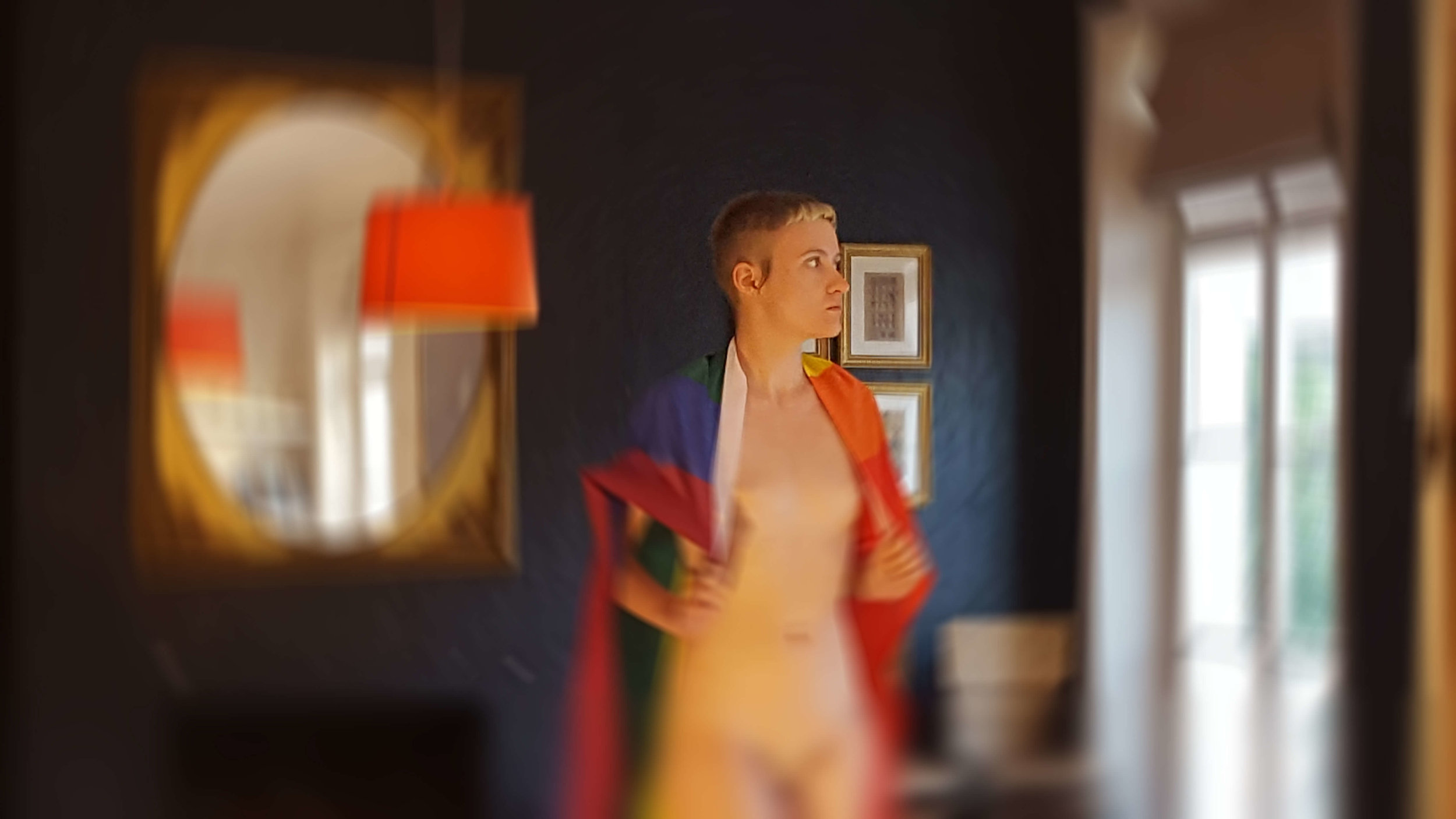 Figuration Drawing Radclyffe (28).jpg