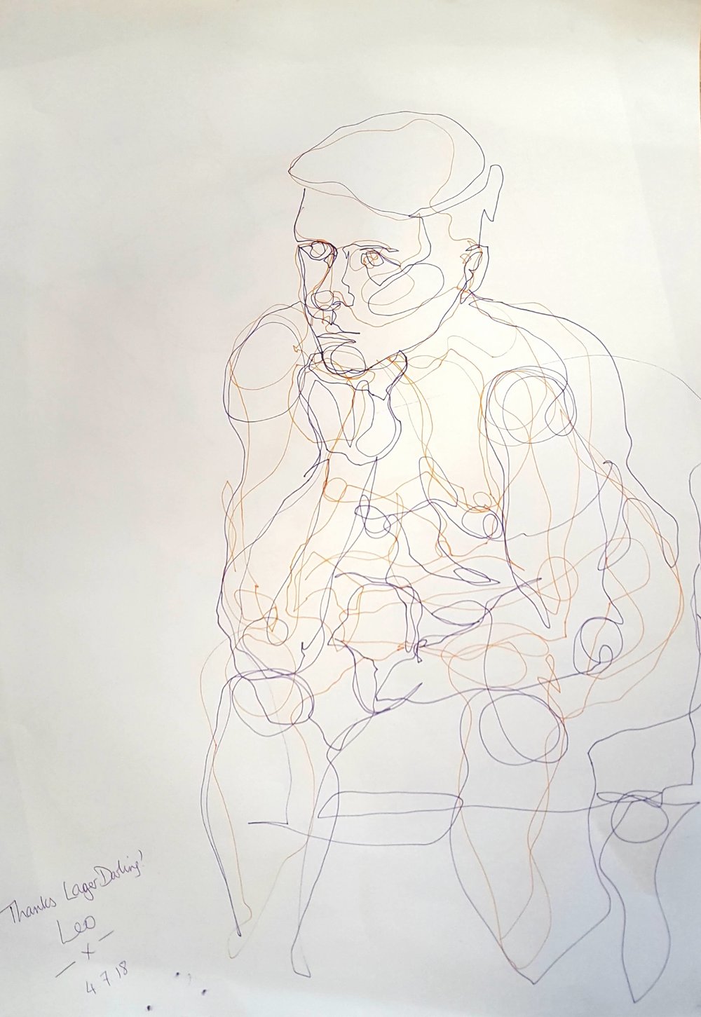 Figuration Drawing Radclyffe (15).jpg