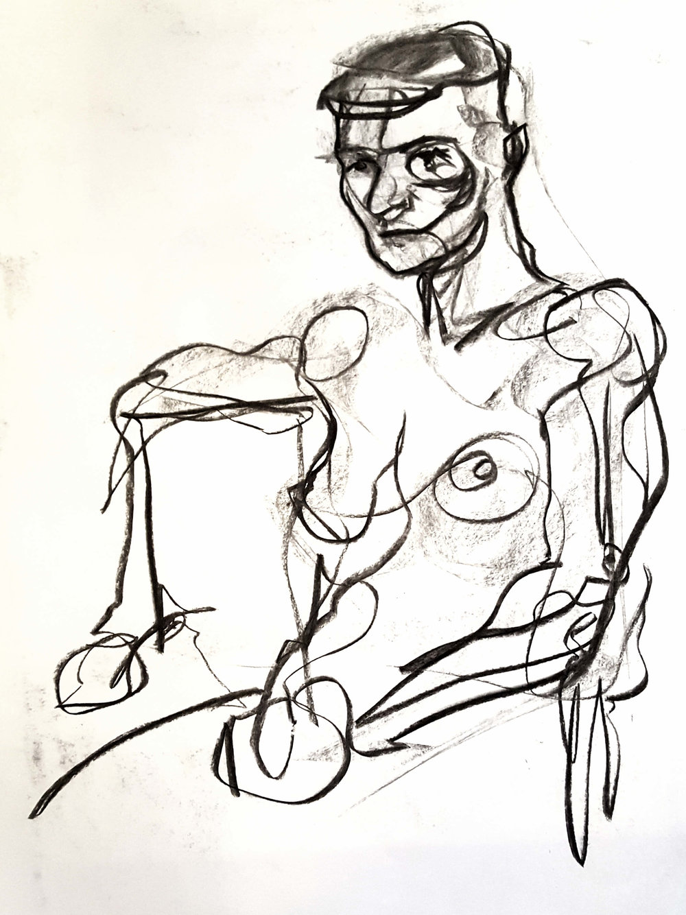 Figuration Drawing Radclyffe (6).jpg