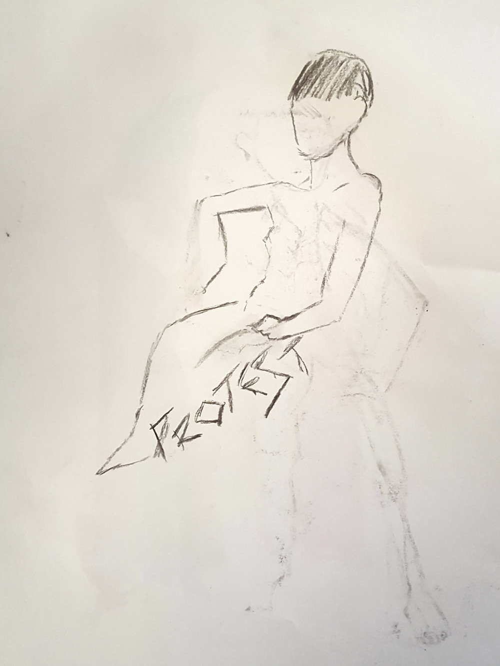 Figuration Drawing Radclyffe (8).jpg