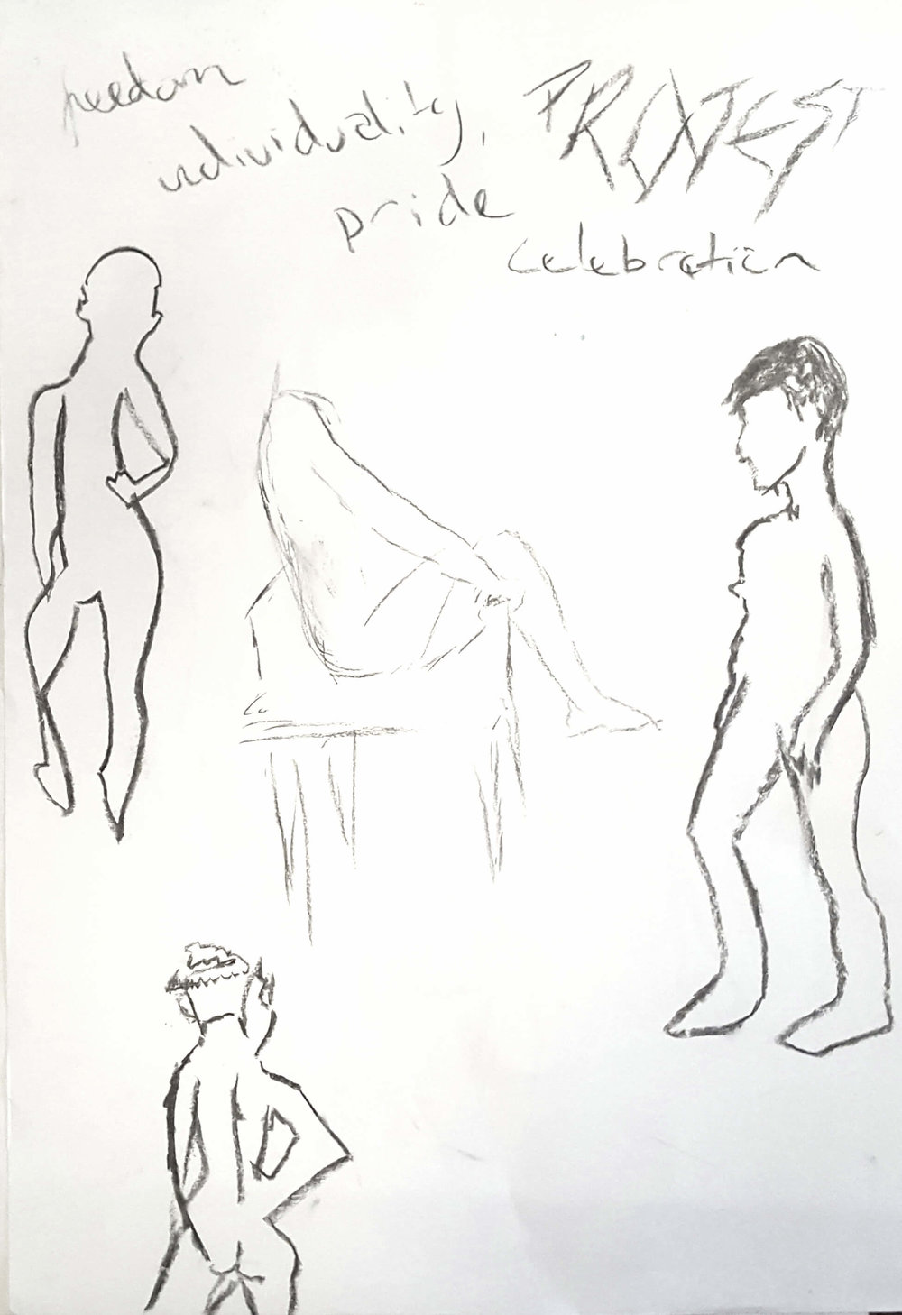 Figuration Drawing Radclyffe (11).jpg