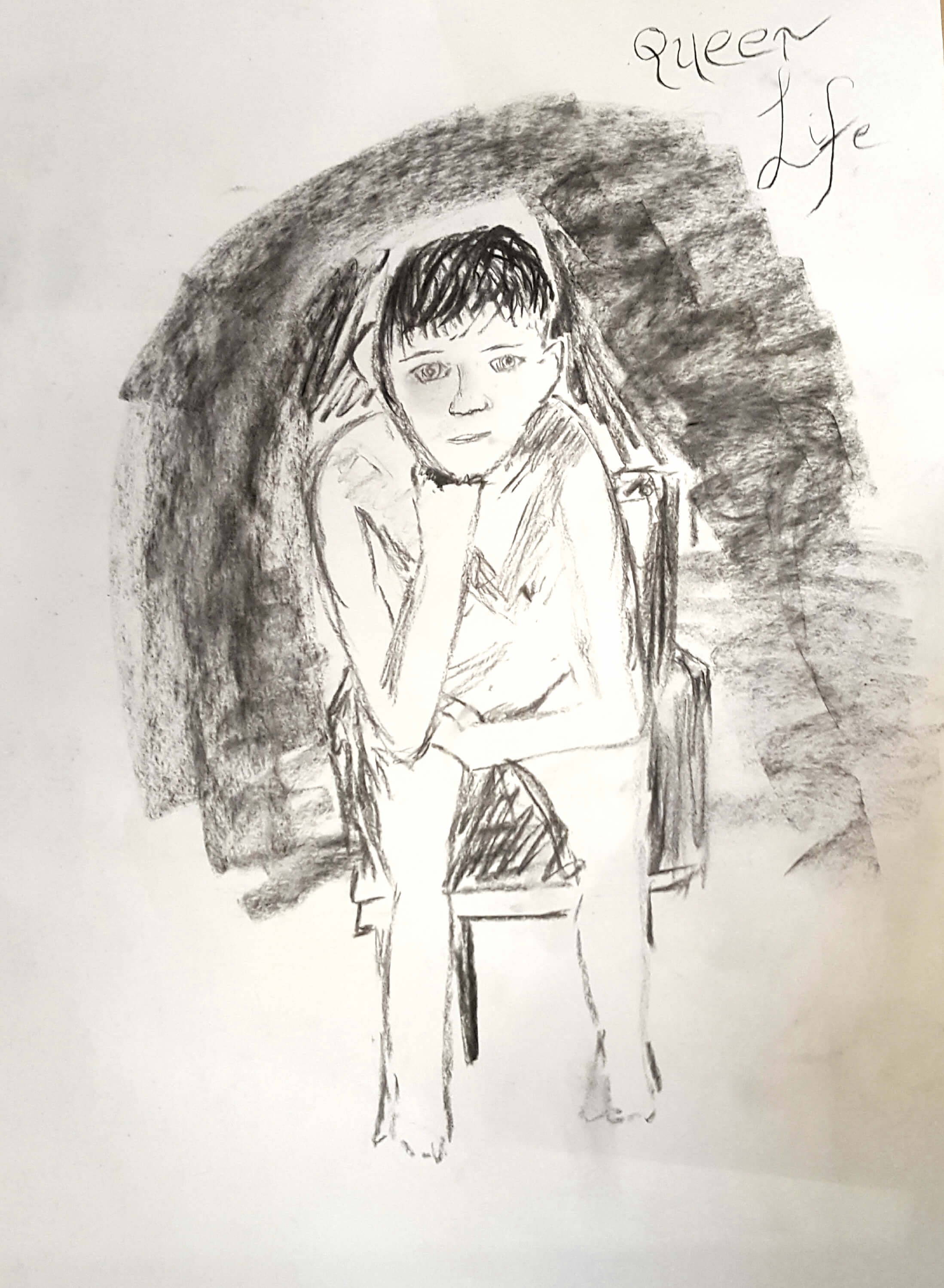 Figuration Drawing Radclyffe (12).jpg