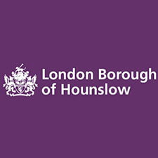 hounslow sq.jpg