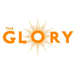 Glory+SQ.jpg