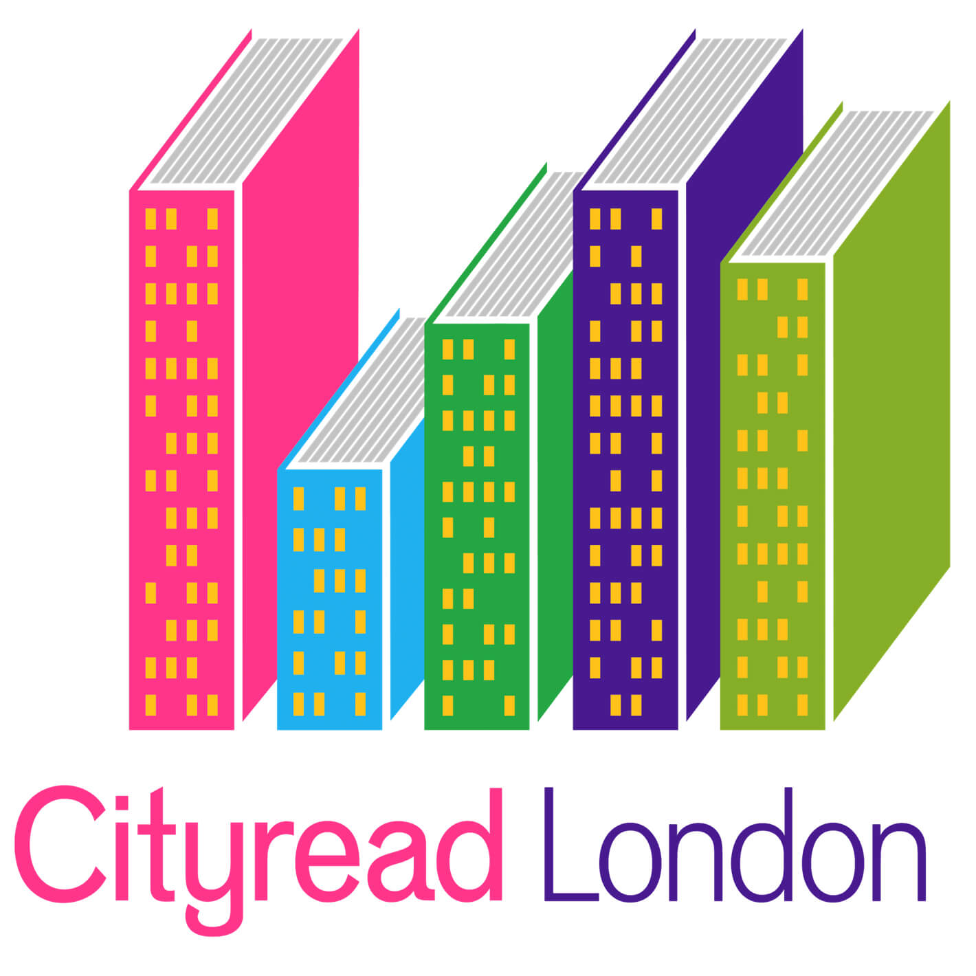 Cityread London.jpg