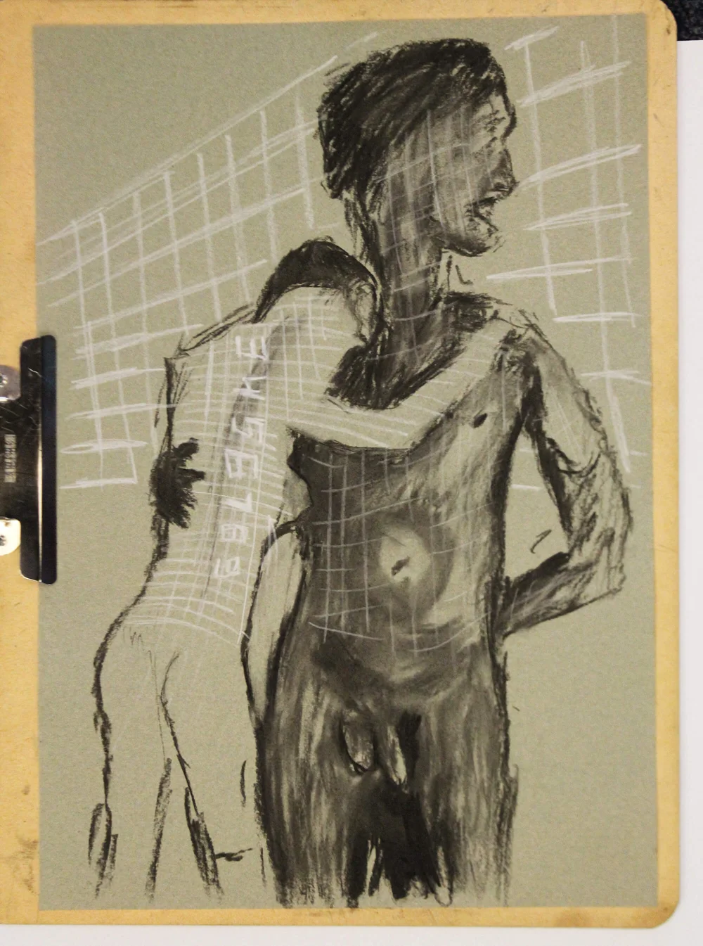 Grid projections.jpg