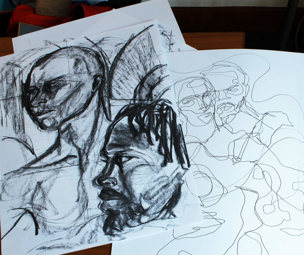 Heads and continuous line.jpg