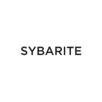 sybarite.png