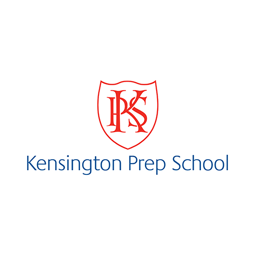 KenPrep.PNG